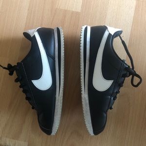 Nike Cortez